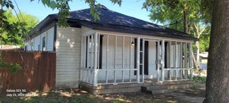 1006 S Chestnut St - Photo 1 of 1