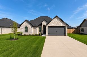 featured image of 3321 Arrow Creek Dr