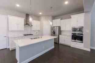 8521 Ottowa Rdg - Photo 1 of 1