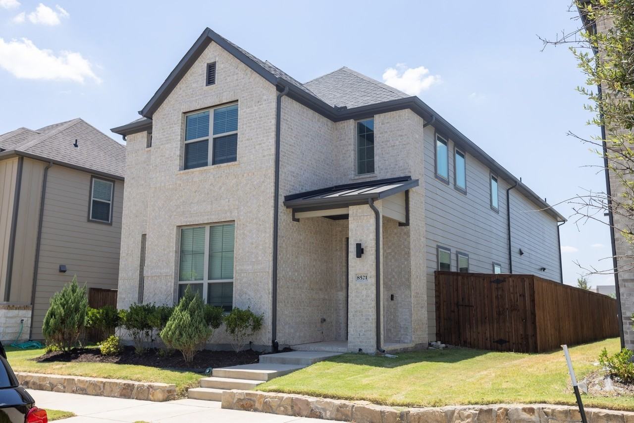 8521 Ottowa Rdg - Photo 2 of 37