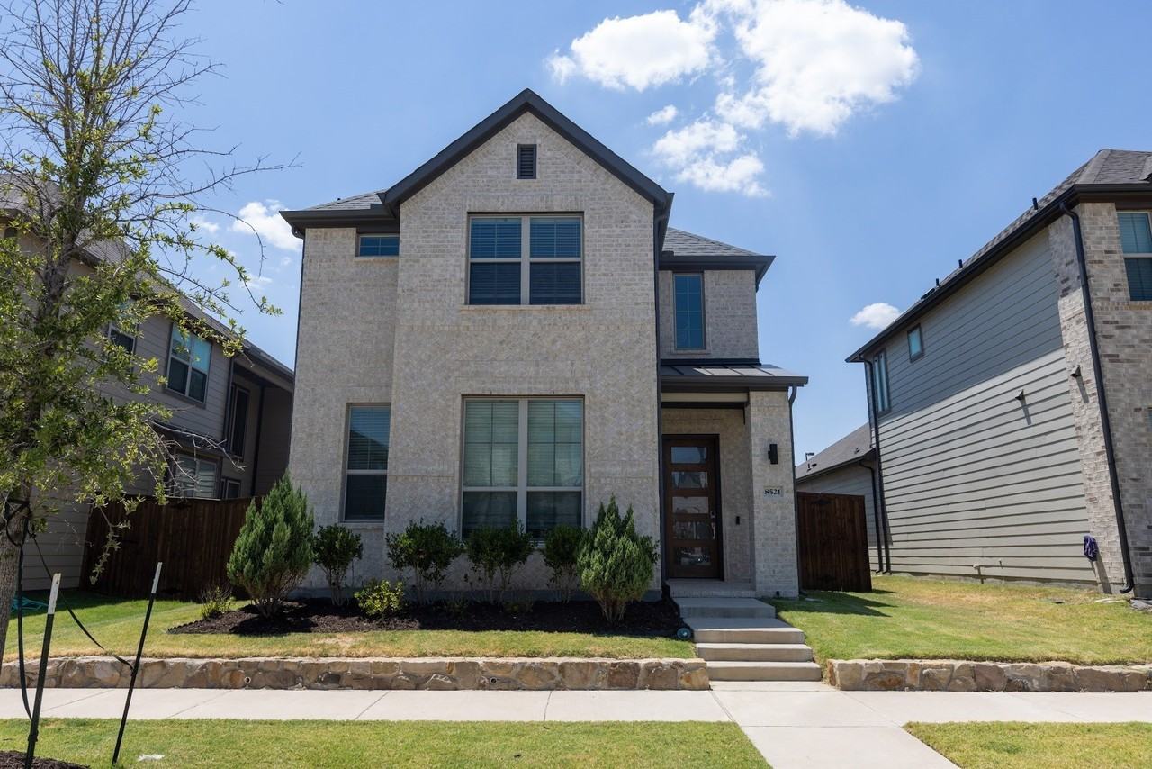 8521 Ottowa Rdg - Photo 3 of 37