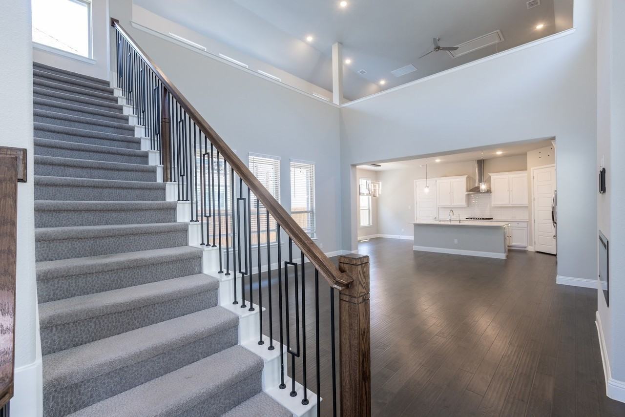 8521 Ottowa Rdg - Photo 4 of 37