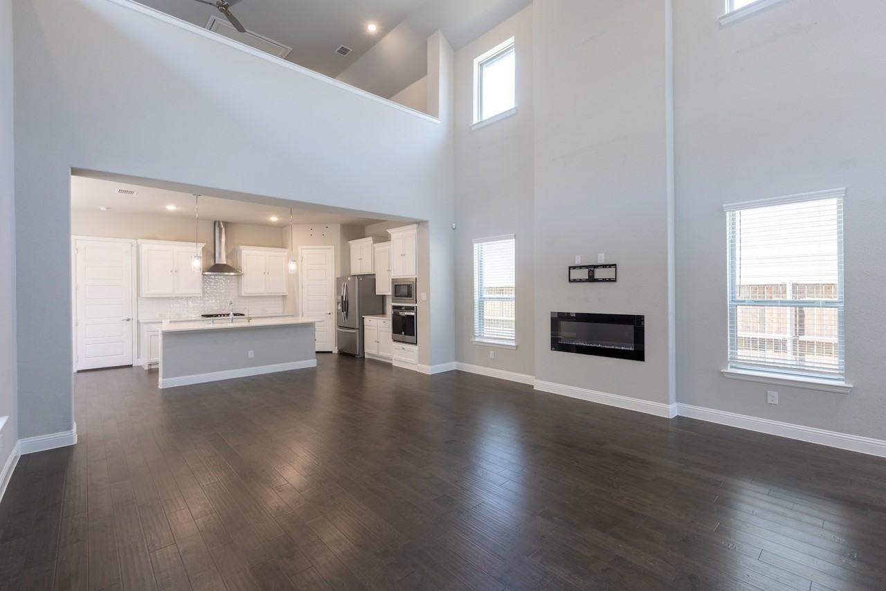 8521 Ottowa Rdg - Photo 5 of 37
