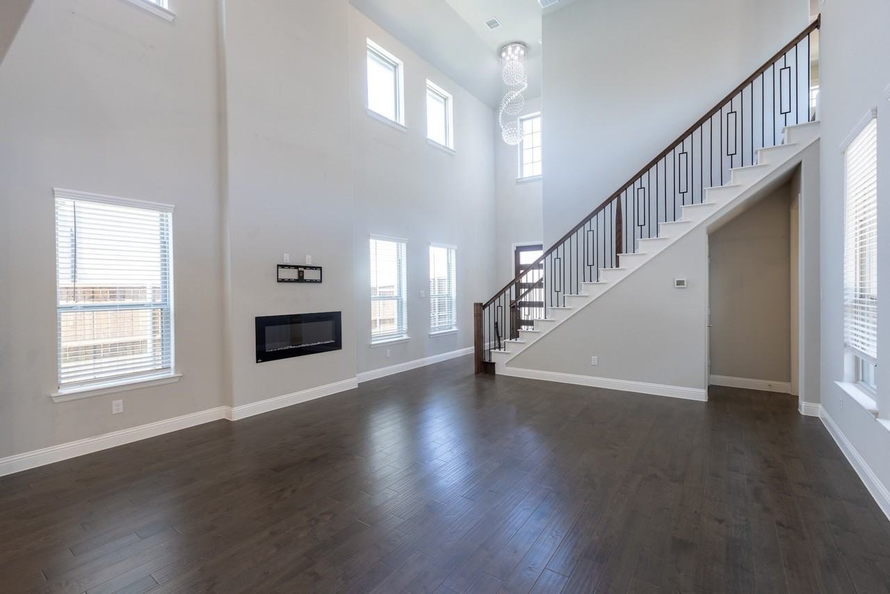 8521 Ottowa Rdg - Photo 6 of 37