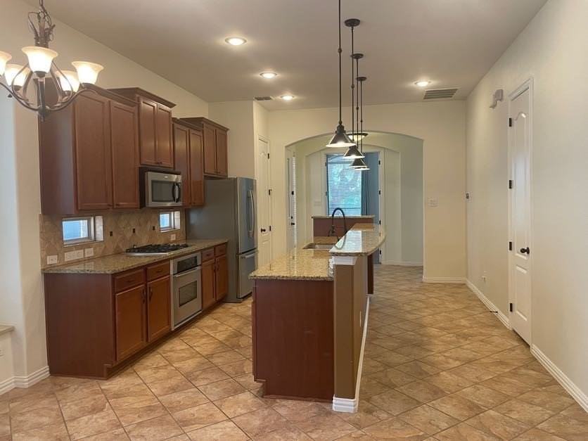 2444 Sunderland Ln - Photo 2 of 21