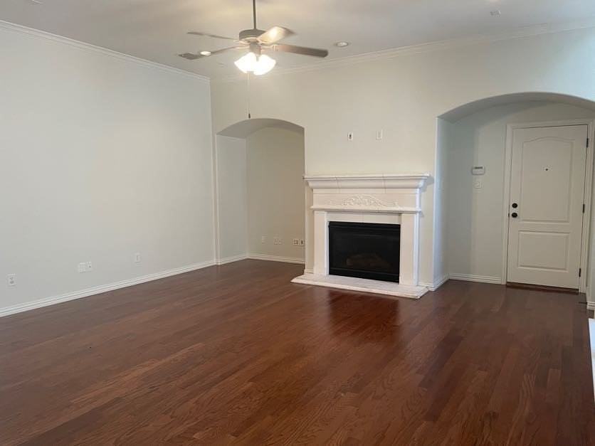 2444 Sunderland Ln - Photo 7 of 21