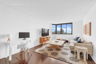 280 Park Ave S #24B - Photo 1 of 1
