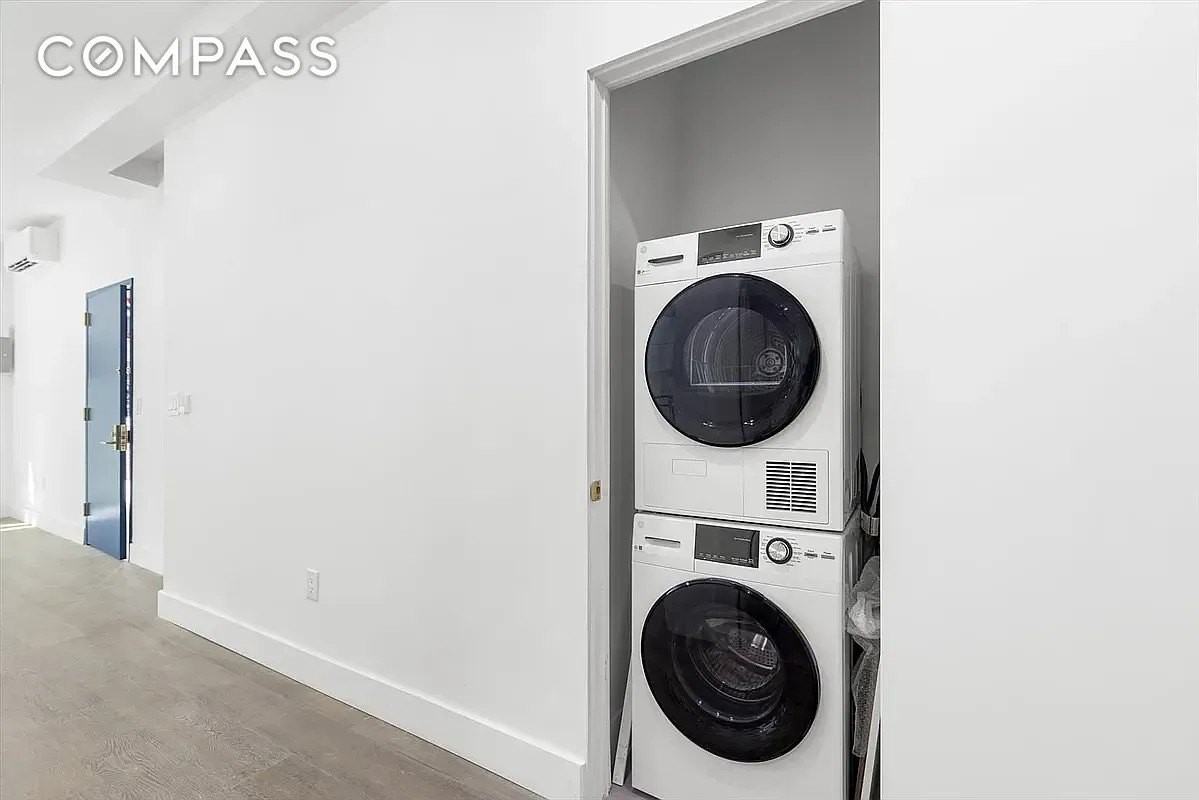 455 Lexington Ave #1A - Photo 6 of 6