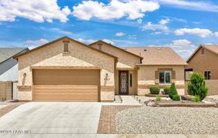 featured image of 6323 E Beckett Trl