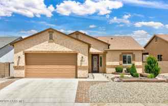 6323 E Beckett Trl - Photo 1 of 1