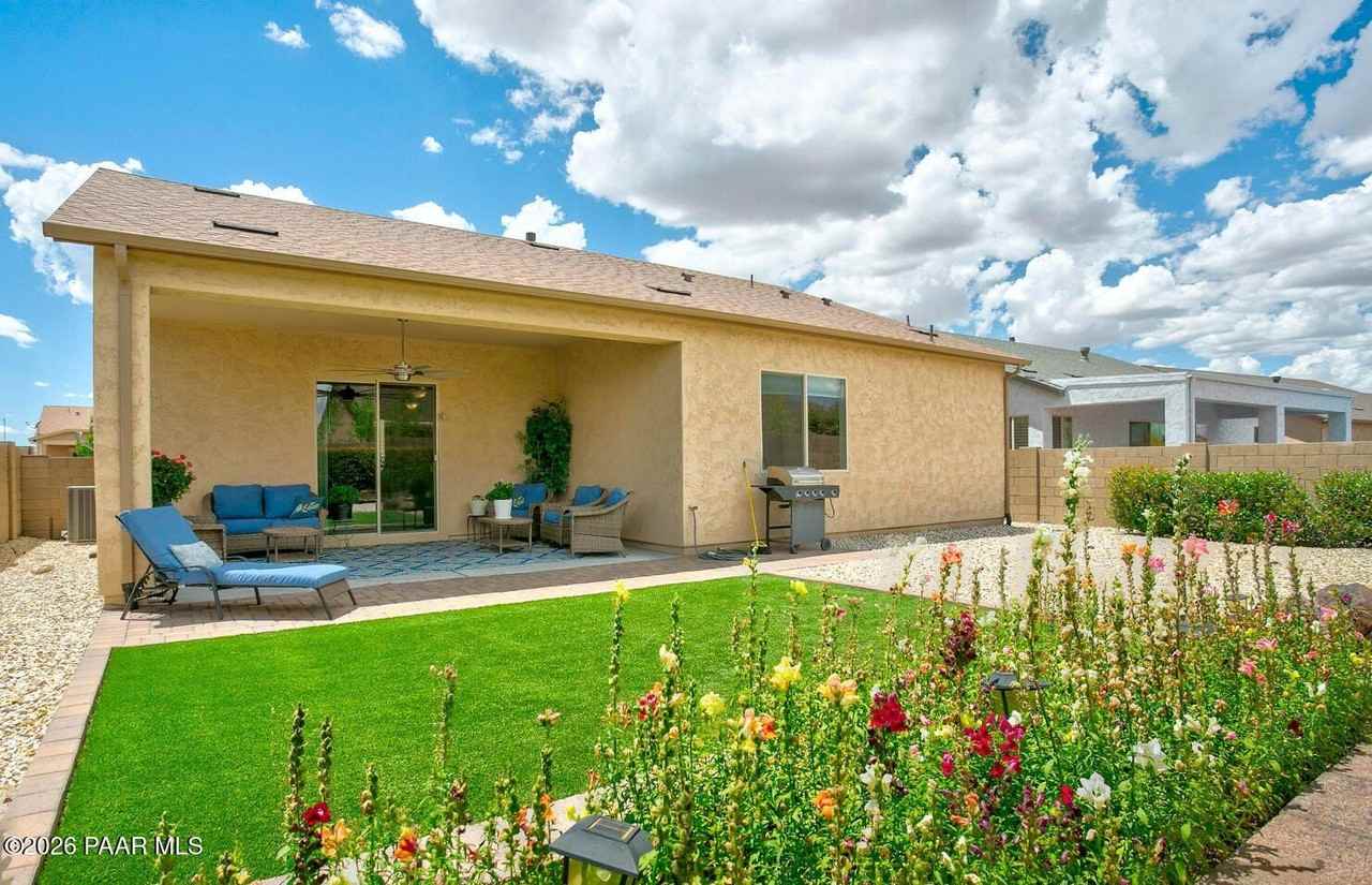6323 E Beckett Trl - Photo 5 of 50