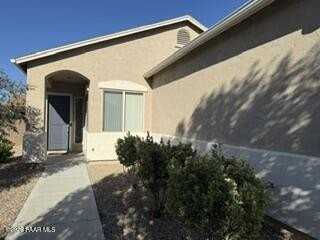 5820 N Elton Pl - Photo 2 of 27