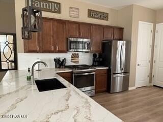 5820 N Elton Pl - Photo 3 of 27