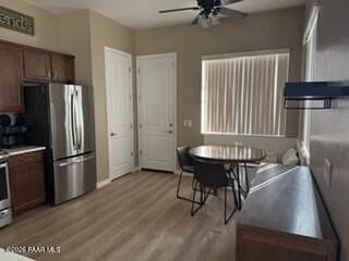 5820 N Elton Pl - Photo 4 of 27