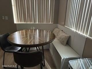 5820 N Elton Pl - Photo 5 of 27