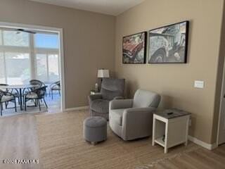 5820 N Elton Pl - Photo 6 of 27