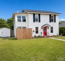 featured image of 3302 E Mallory St