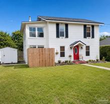 3302 E Mallory St - Photo 1 of 1