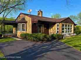 706 E Catawissa St - Photo 1 of 1