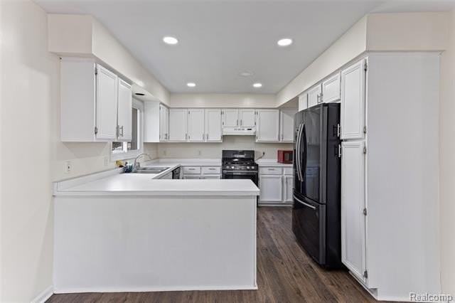 42137 Trent Dr - Photo 4 of 14