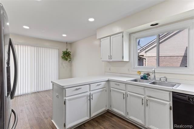42137 Trent Dr - Photo 5 of 14