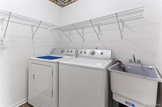 42137 Trent Dr - Photo 6 of 14