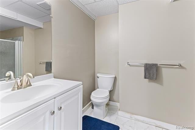 42137 Trent Dr - Photo 7 of 14