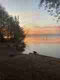 Lakeside Dr - Photo 1 of 1