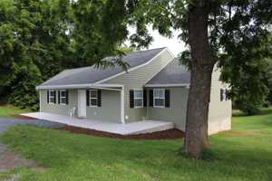 featured image of 496 Stage Rd #4