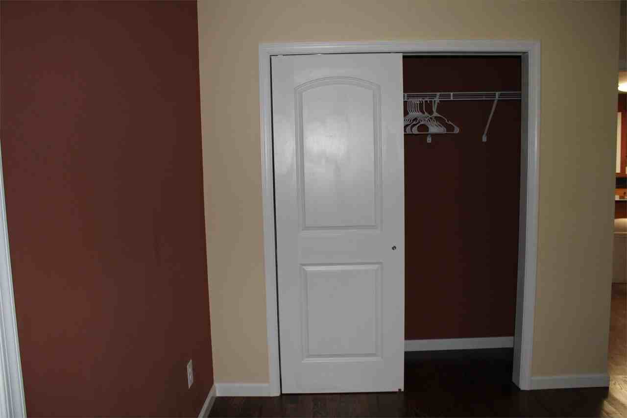 496 Stage Rd #4 - Photo 3 of 31