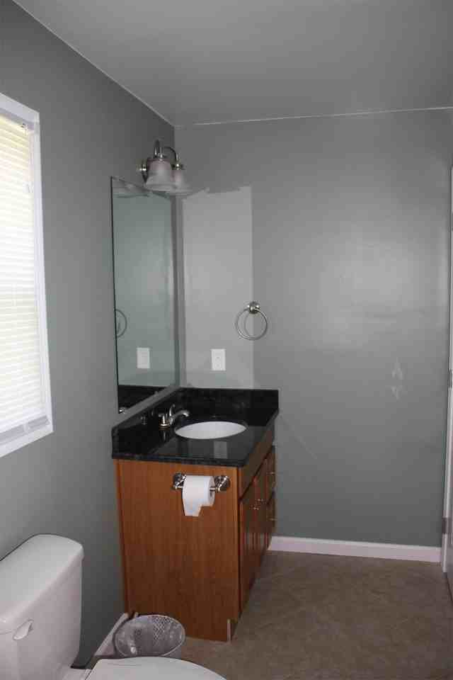 496 Stage Rd #4 - Photo 4 of 31
