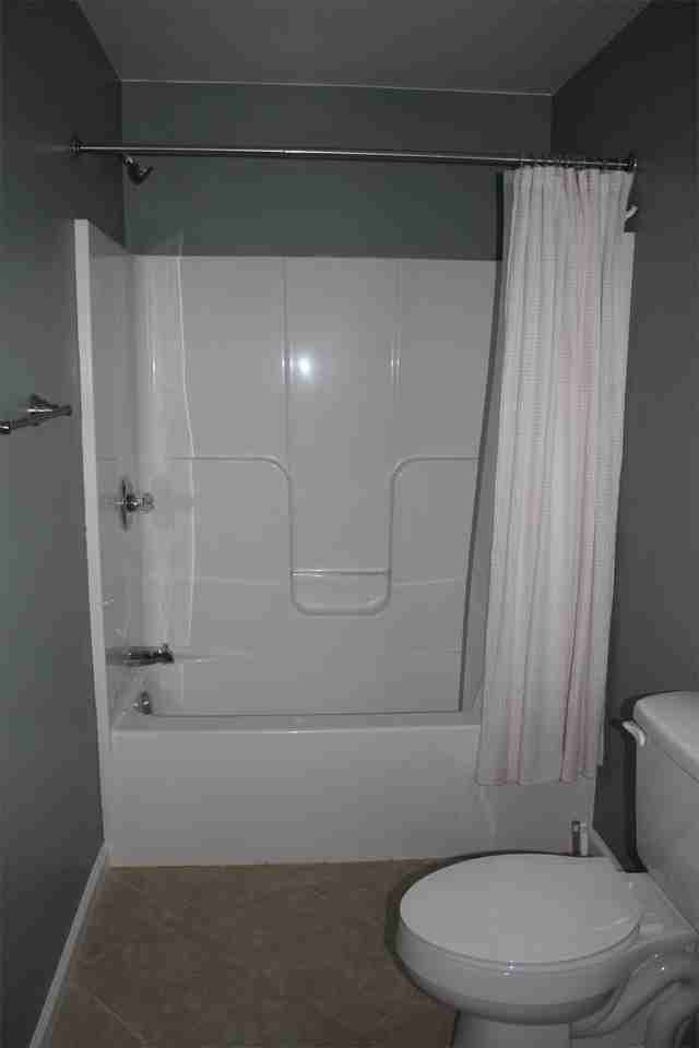 496 Stage Rd #4 - Photo 5 of 31