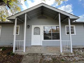1134 Thorain Blvd - Photo 1 of 1
