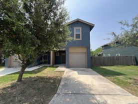 6630 Mia Way #101 - Photo 1 of 1
