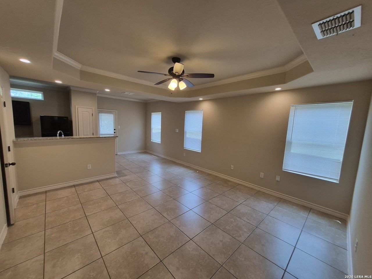 6630 Mia Way #101 - Photo 2 of 25