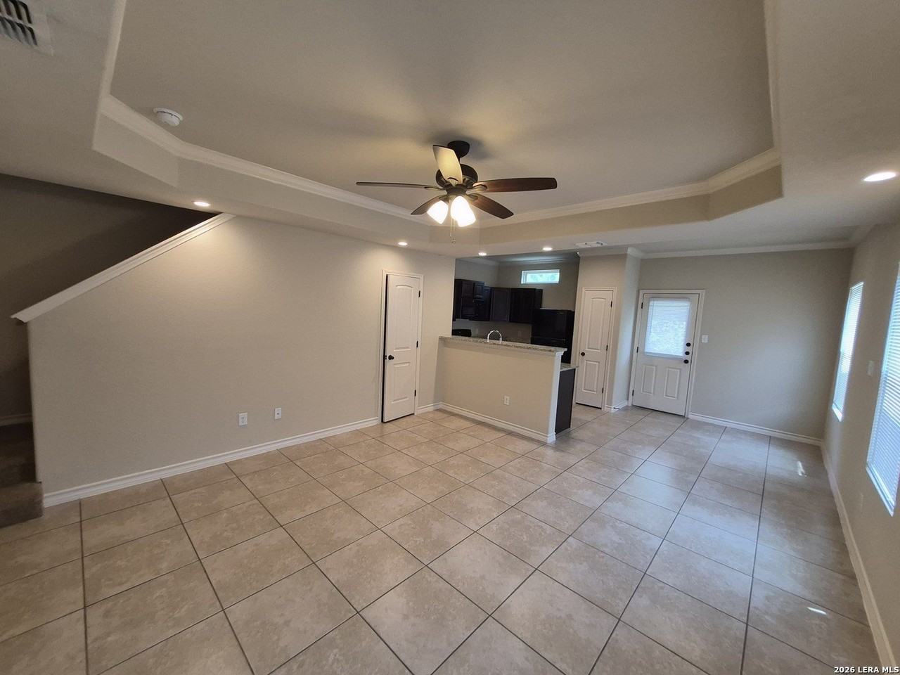 6630 Mia Way #101 - Photo 3 of 25