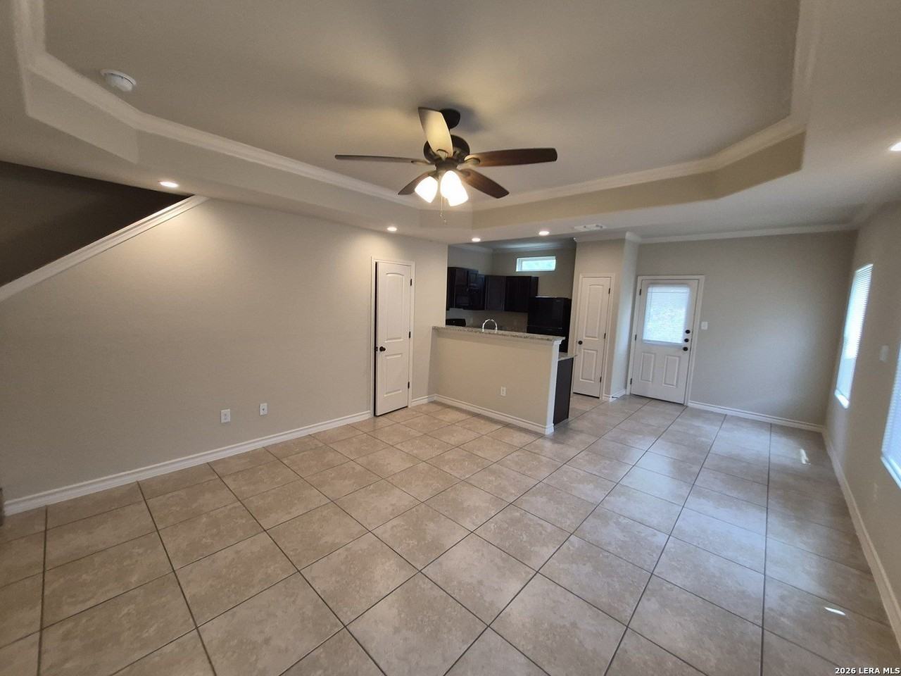 6630 Mia Way #101 - Photo 4 of 25