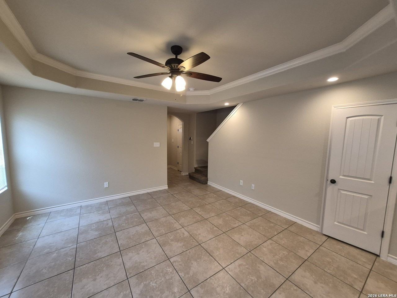 6630 Mia Way #101 - Photo 5 of 25