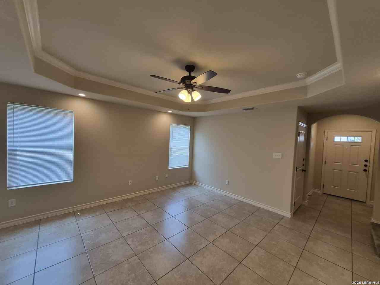 6630 Mia Way #101 - Photo 6 of 25