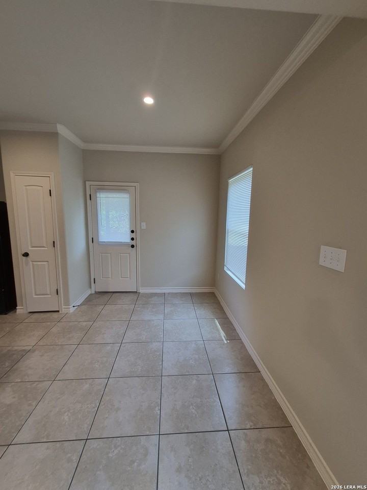 6630 Mia Way #101 - Photo 7 of 25