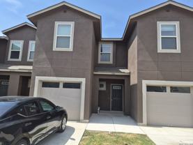 6327 Luglio Ln #104 - Photo 1 of 1
