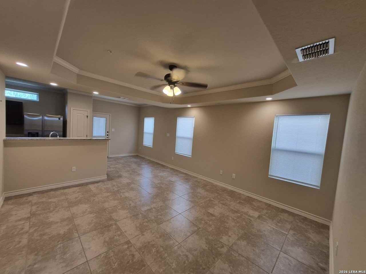 6327 Luglio Ln #104 - Photo 2 of 20