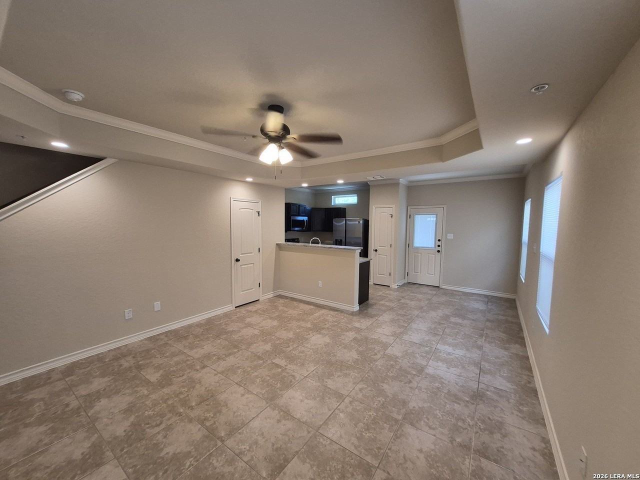 6327 Luglio Ln #104 - Photo 3 of 20