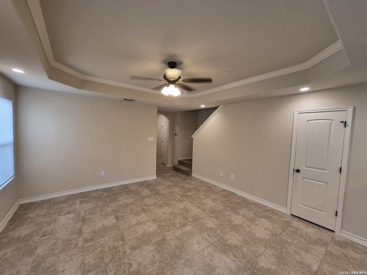 6327 Luglio Ln #104 - Photo 4 of 20