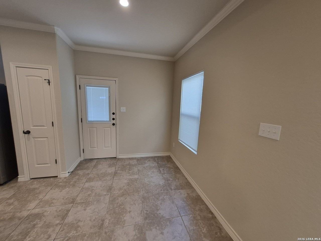 6327 Luglio Ln #104 - Photo 5 of 20