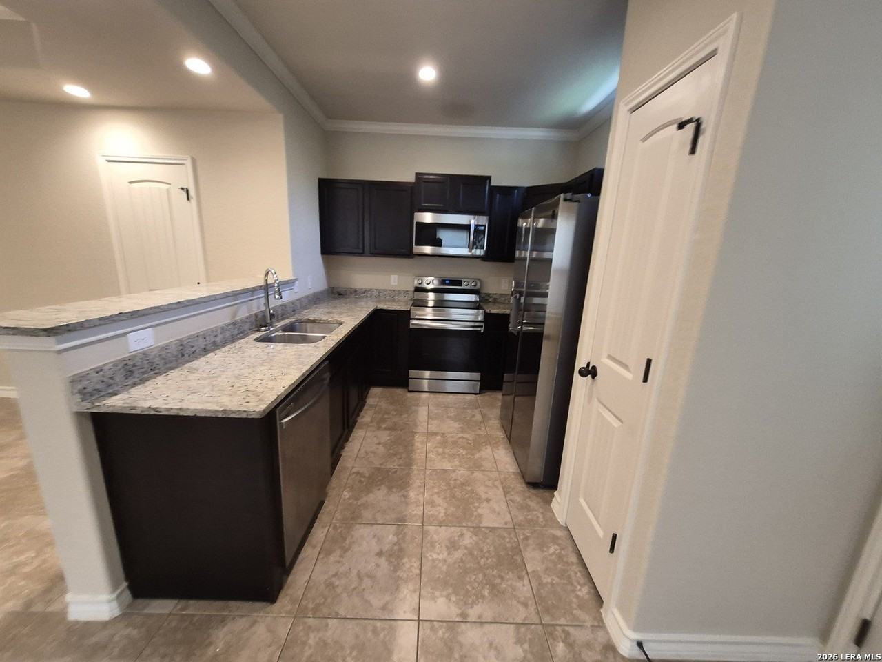 6327 Luglio Ln #104 - Photo 6 of 20