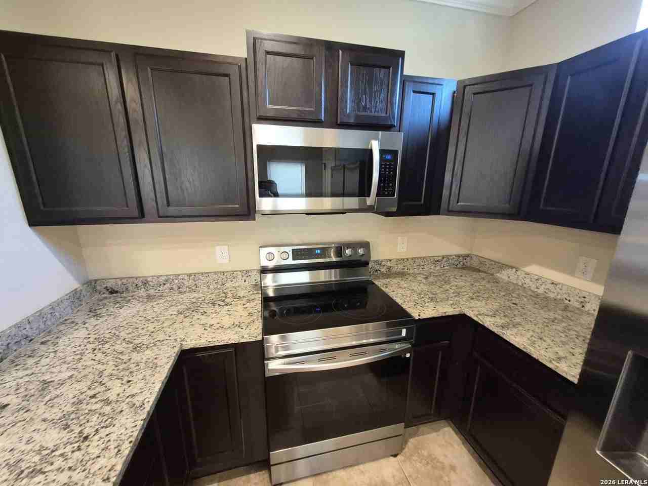 6327 Luglio Ln #104 - Photo 7 of 20