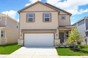 featured image of 5935 W Hausman Rd #26