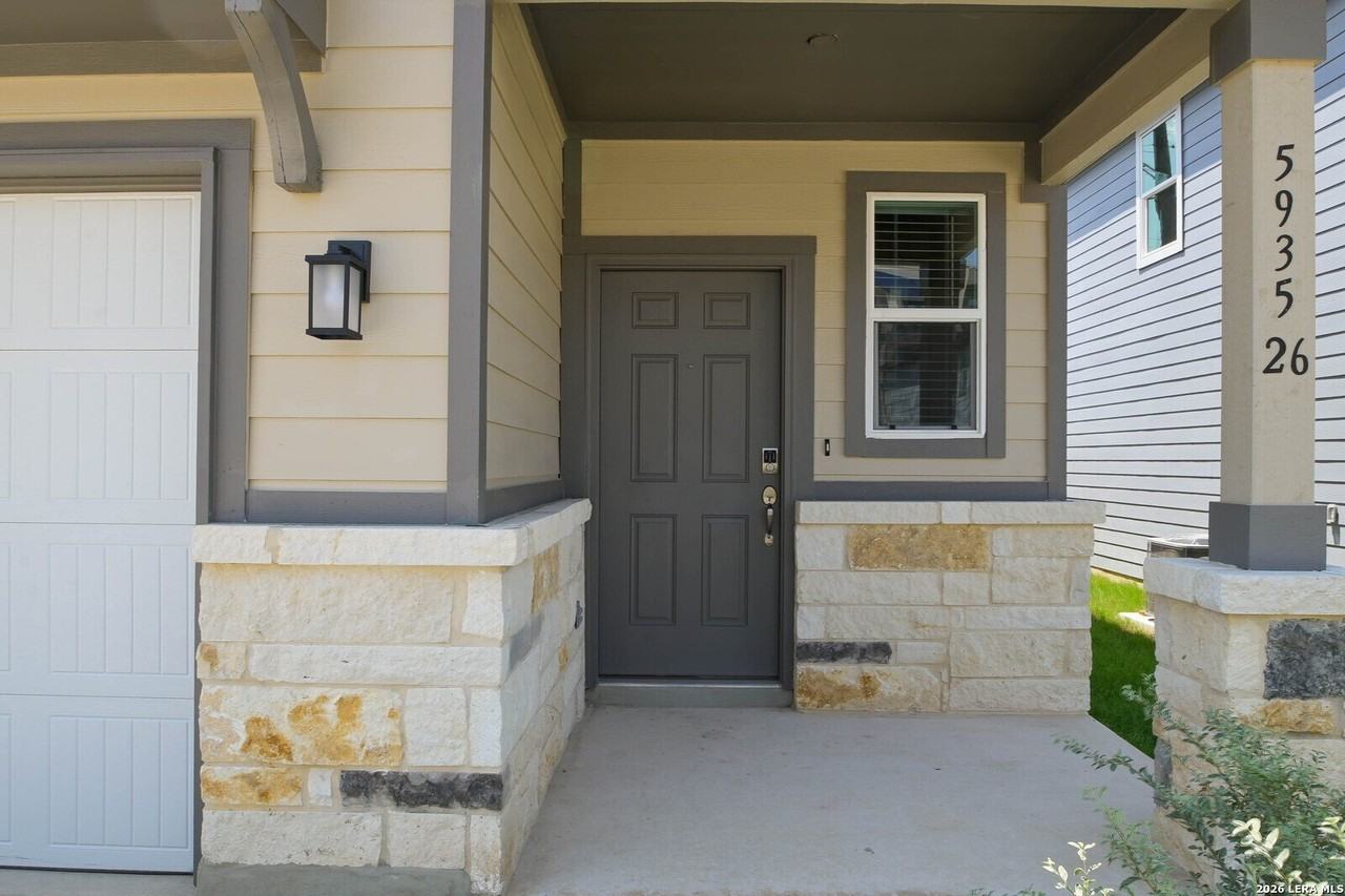 5935 W Hausman Rd #26 - Photo 2 of 30