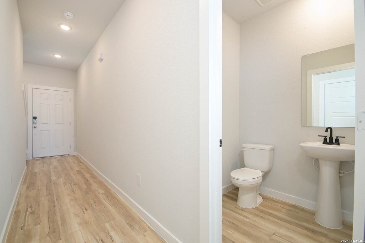 5935 W Hausman Rd #26 - Photo 3 of 30
